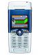 Sony Ericsson&nbsp;T310