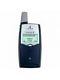 Sony Ericsson&nbsp;T39