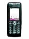 Sony Ericsson&nbsp;T630