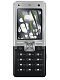 Sony Ericsson&nbsp;T650