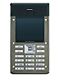 Sony Ericsson&nbsp;T68