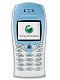 Sony Ericsson&nbsp;T68i