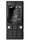 Sony Ericsson T700&nbsp;Black