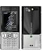 Sony Ericsson&nbsp;T700