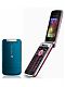 Sony Ericsson&nbsp;T707
