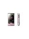 Sony Ericsson T715 90&nbsp;MB