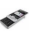 Sony Ericsson&nbsp;T715