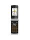 Sony Ericsson&nbsp;TM506