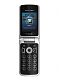 Sony Ericsson TM717&nbsp;Equinox