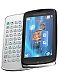 Sony Ericsson TXT&nbsp;Pro