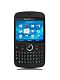 Sony Ericsson&nbsp;TXT
