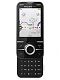 Sony Ericsson U100i&nbsp;Yari