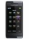 Sony Ericsson U10i&nbsp;Aino