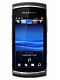 Sony Ericsson&nbsp;U5i