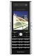 Sony Ericsson&nbsp;V600