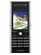 Sony Ericsson&nbsp;V600I