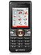 Sony Ericsson&nbsp;V630
