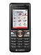 Sony Ericsson&nbsp;V630I