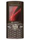 Sony Ericsson&nbsp;V640