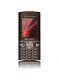 Sony Ericsson&nbsp;V640I