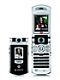 Sony Ericsson&nbsp;V800i
