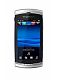 Sony Ericsson Vivaz&nbsp;U5i