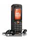 Sony Ericsson&nbsp;W200I