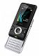 Sony Ericsson&nbsp;W205