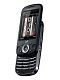 Sony Ericsson W20i&nbsp;Zylo