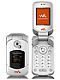 Sony Ericsson&nbsp;W300