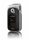 Sony Ericsson&nbsp;W300I