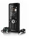 Sony Ericsson&nbsp;W302