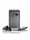 Sony Ericsson&nbsp;W380I