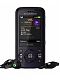 Sony Ericsson W395&nbsp;Black