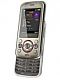 Sony Ericsson W395&nbsp;WalkMan
