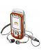 Sony Ericsson&nbsp;W550