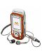 Sony Ericsson&nbsp;W550I