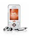 Sony Ericsson&nbsp;W580I