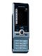 Sony Ericsson&nbsp;W595s