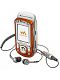 Sony Ericsson&nbsp;W600