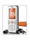 Sony Ericsson&nbsp;W610I