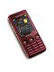 Sony Ericsson&nbsp;W660I