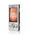Sony Ericsson&nbsp;W705