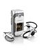 Sony Ericsson&nbsp;W710I