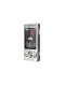 Sony Ericsson W715 Walkman 120&nbsp;MB