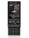 Sony Ericsson&nbsp;W715