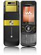 Sony Ericsson&nbsp;W760I