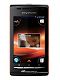 Sony Ericsson W8&nbsp;Walkman