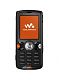 Sony Ericsson&nbsp;W810I