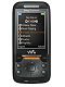 Sony Ericsson&nbsp;W830